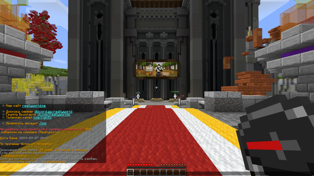 image.thumb.png.04664d88d0cc4095c219977af4288bef.png