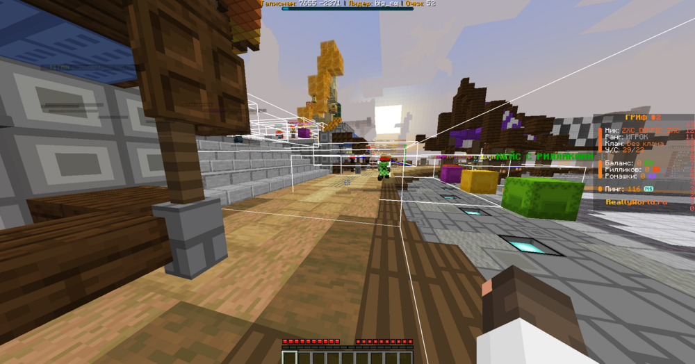image.thumb.png.0500f5e191c4df5459c044fcb517db20.png