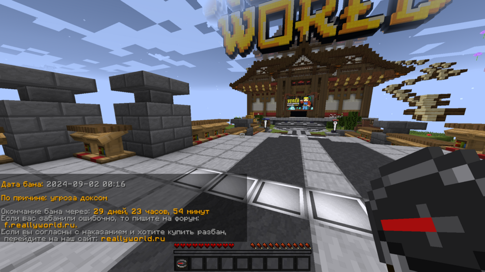 image.thumb.png.05a6963d1c7f461ce83a95a871dd16c9.png