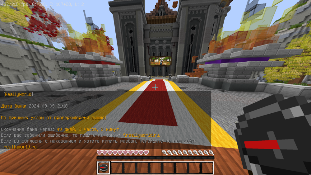 image.thumb.png.06313bc78cc51d7d84a3d65ec3ce4965.png
