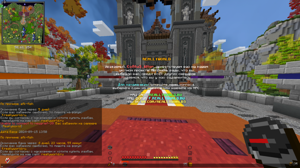 image.thumb.png.07d5d844f9a175a1d1a3a583325a09cc.png