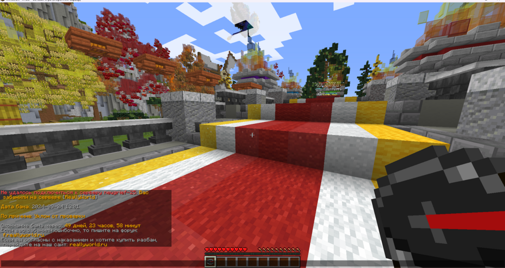 image.thumb.png.08b415b06e4f3af56e6d04619f975fcb.png