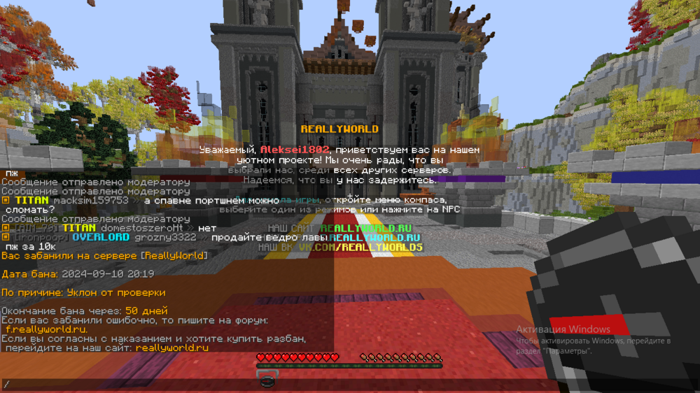 image.thumb.png.095d894e631e2b2bbadfd9d464d73591.png