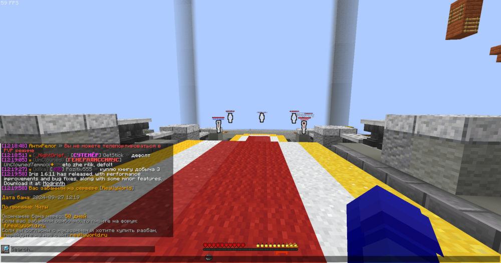 image.thumb.png.0a595bb8fba2a6275c5159aff84fdf7f.png