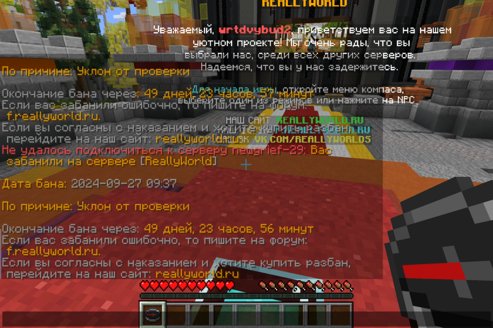 image.thumb.png.0a76cc1431c14b0126f0e8bd85bba694.png