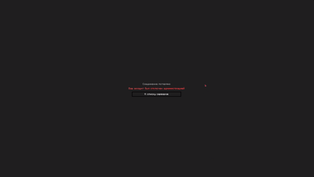 image.thumb.png.0d03c949a70b6667fb6828175670aeac.png