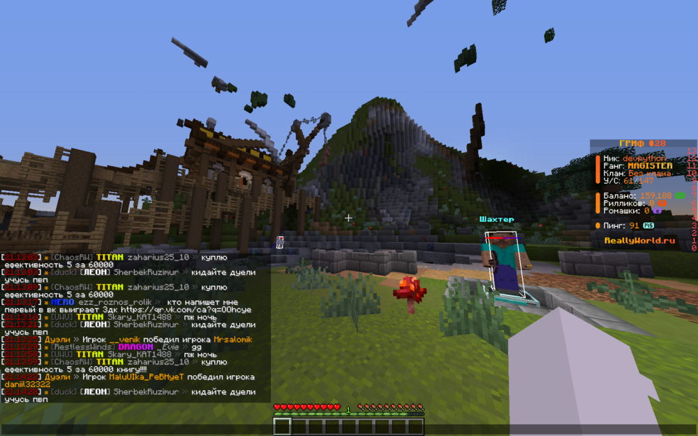 image.thumb.png.106e4a66936efa0ead7f0709618f213f.png