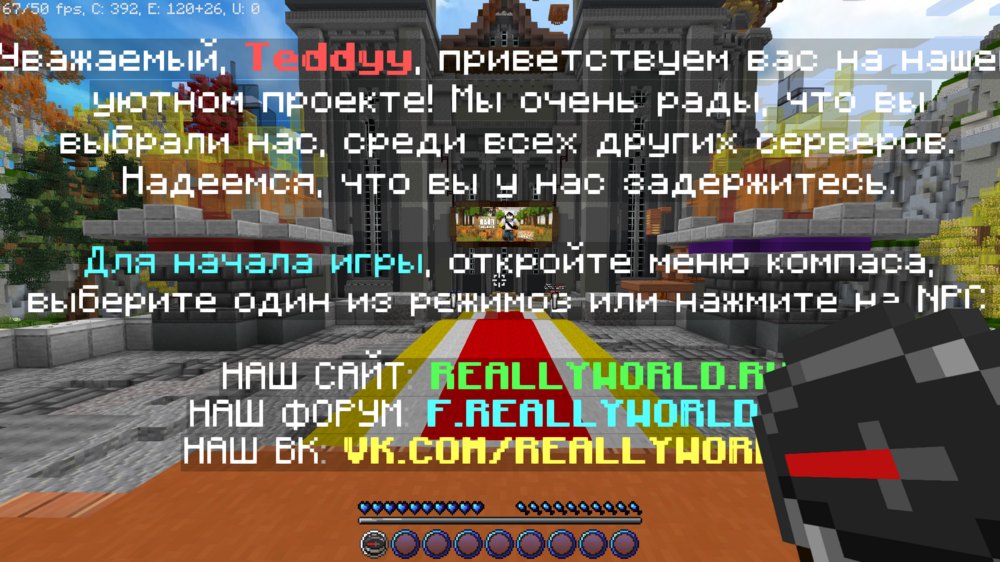image.thumb.png.120f581a0342ea8c60c9905eb1e64636.png