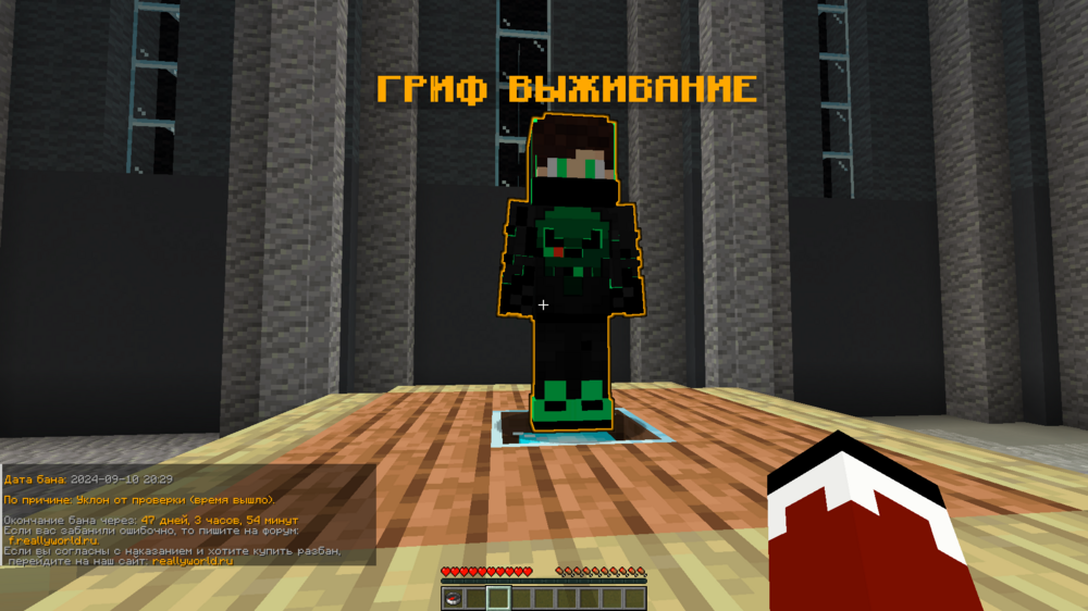 image.thumb.png.12a25f8bafbb1d609f78551a77c56163.png