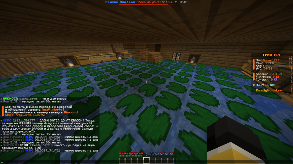 image.thumb.png.1330c47b41288991b3d33d50e6da021f.png