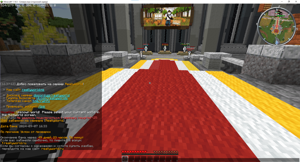 image.thumb.png.171a91ff8f072287fe51de674d877842.png