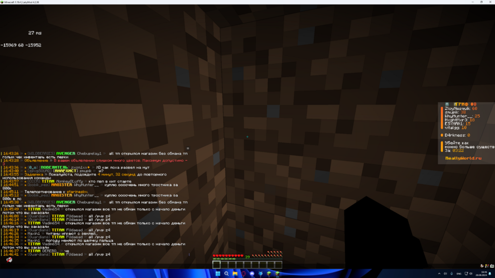 image.thumb.png.18621e1b4298de44e7aa9b81bd21d9aa.png