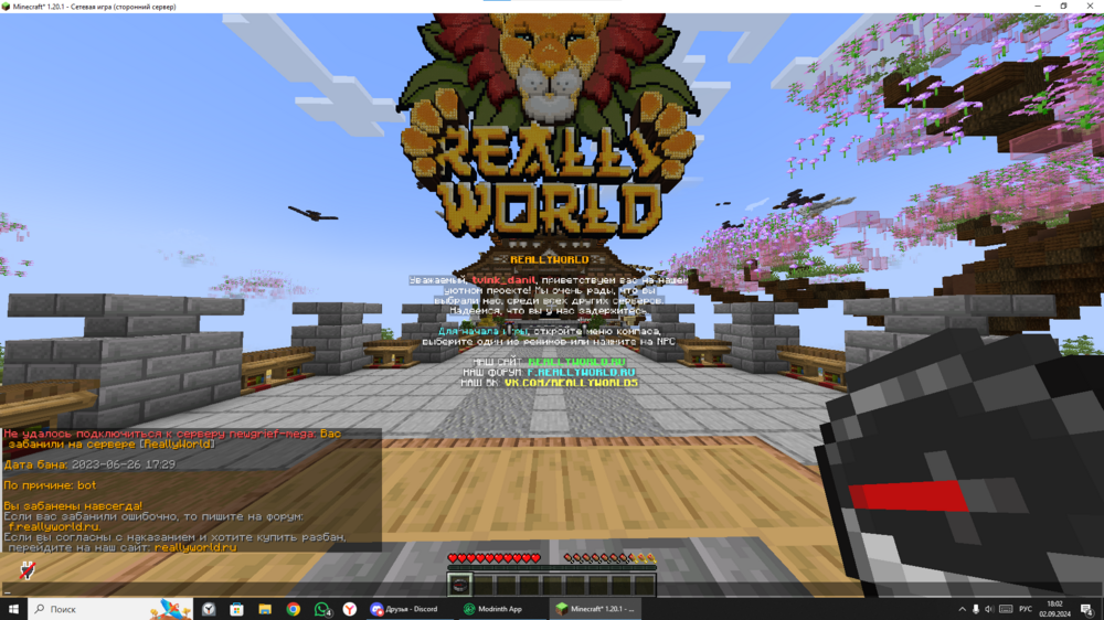 image.thumb.png.1cf3846d3ad6b24aacd3de7743c2b104.png