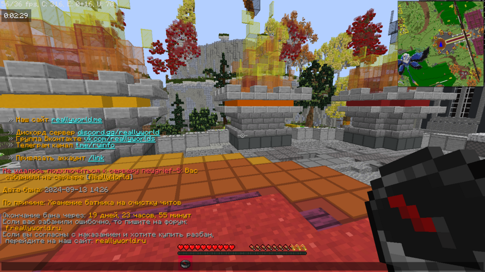image.thumb.png.1da7223f5e2f15c1e543bbc97c8f4d83.png