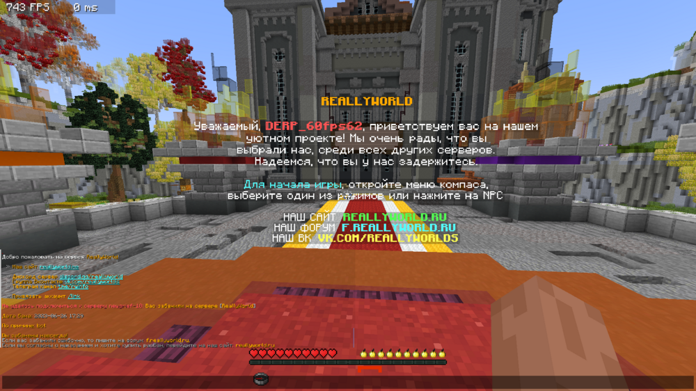 image.thumb.png.1e8e8a3589ced5aa3e8a3287a8f3d110.png