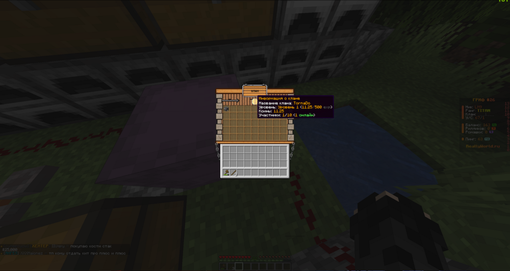 image.thumb.png.21229e9fc7e581da8e413a5d9f93fbd6.png
