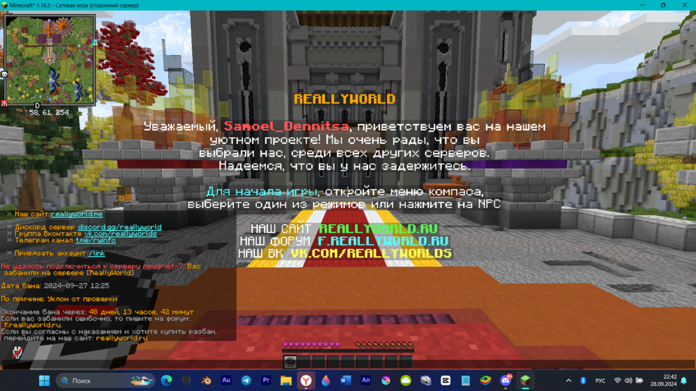 image.thumb.png.24722ace1ff15b6277c3567000a0c760.png