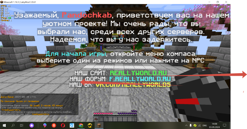 image.thumb.png.2606c3f871aced67f4dff1f2a1ae9c6e.png