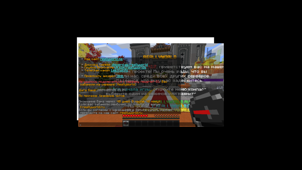 image.thumb.png.2aa71a4584cb773f612acb8f836259ed.png