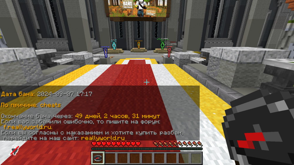 image.thumb.png.2bd19b8eec82ae48eb86ae8568964712.png