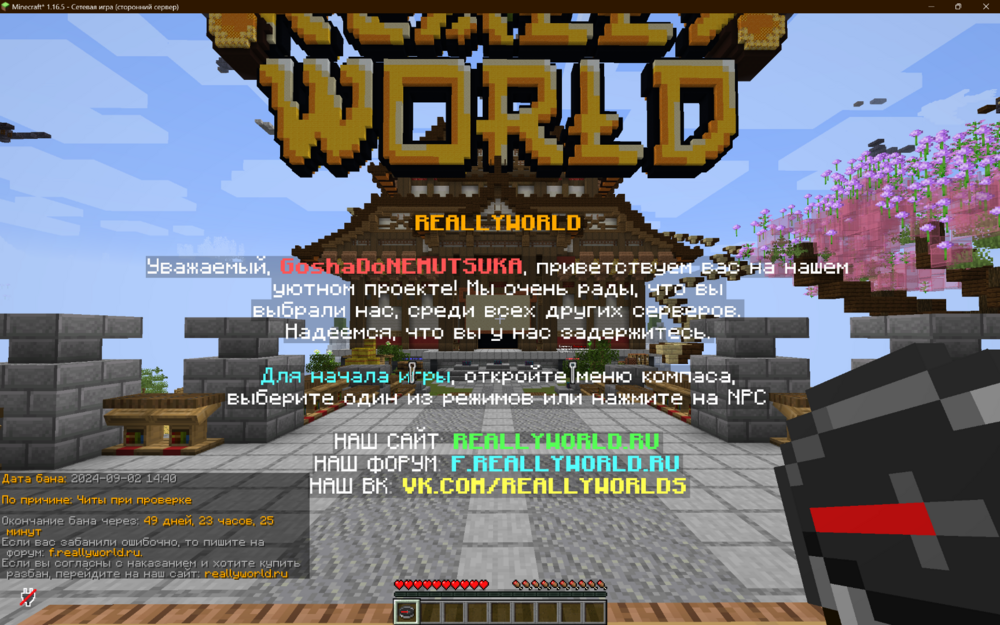 image.thumb.png.2fa56e8e2f09eead4cd685ec6187e571.png