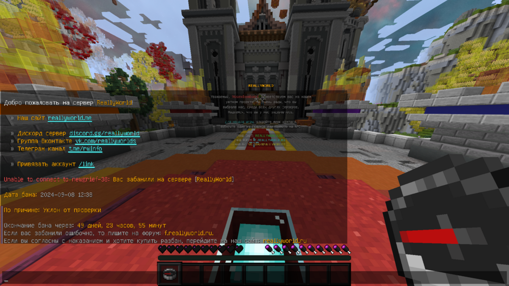 image.thumb.png.2fe68a56744cdd7ce2a2d087e570acd5.png
