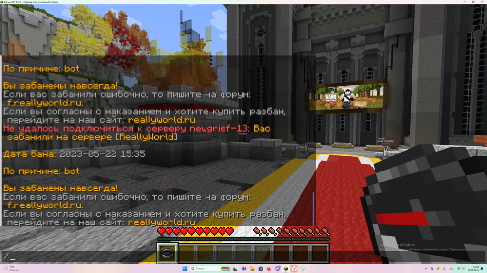 image.thumb.png.30ea502fd02f4373e1d9889d32e3b53a.png