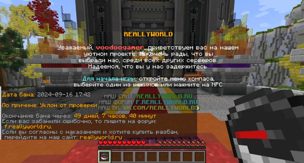 image.thumb.png.3891e5c62f09690aa3e3d45bd42d7800.png