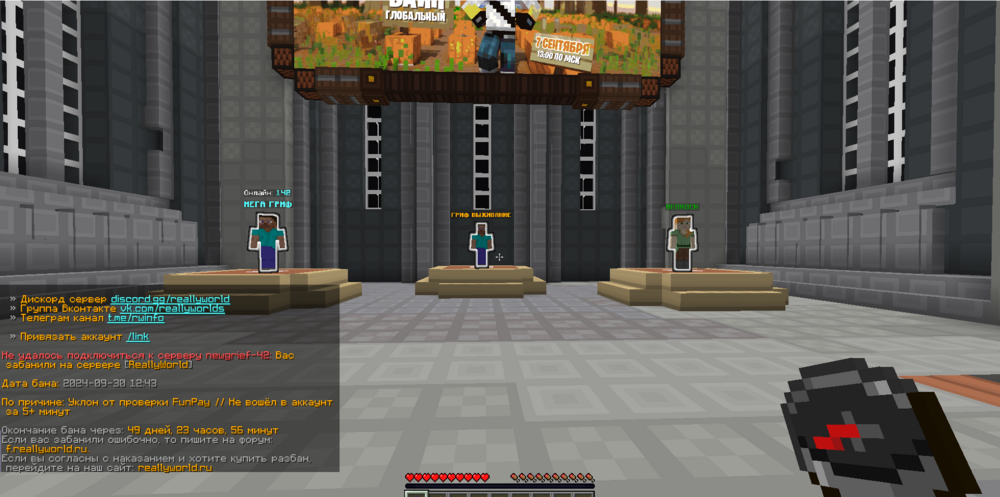 image.thumb.png.3b4ba4e6f1bbcc694c6c2a4988b0ac89.png
