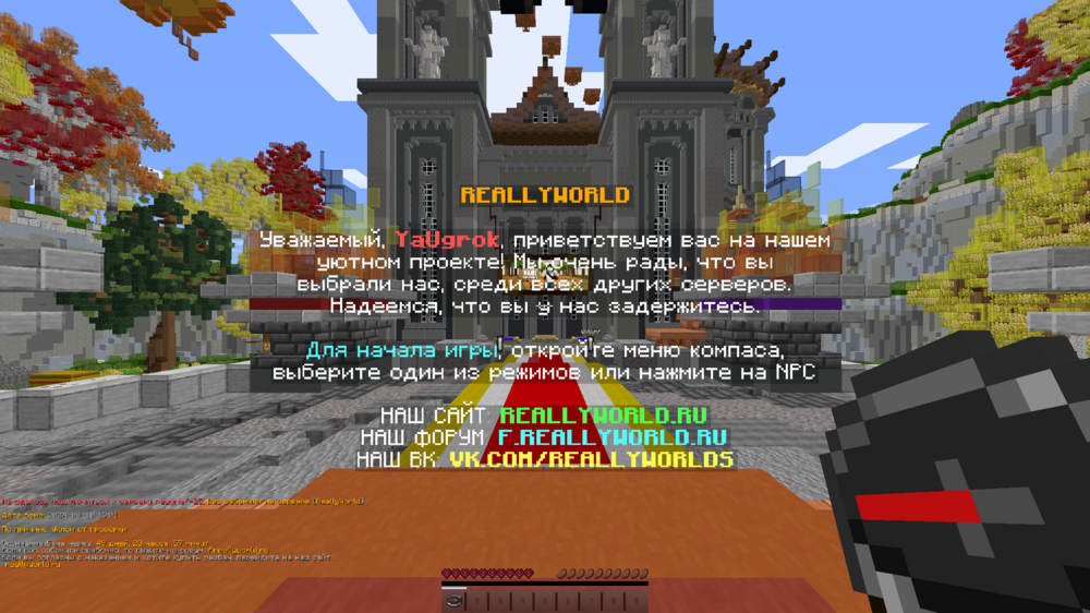 image.thumb.png.3bda86c57a285c22849e77c3d2cb8fb9.png