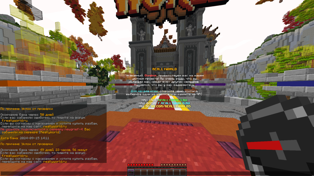 image.thumb.png.3c51884dd12ba4df076cb1d31d565048.png