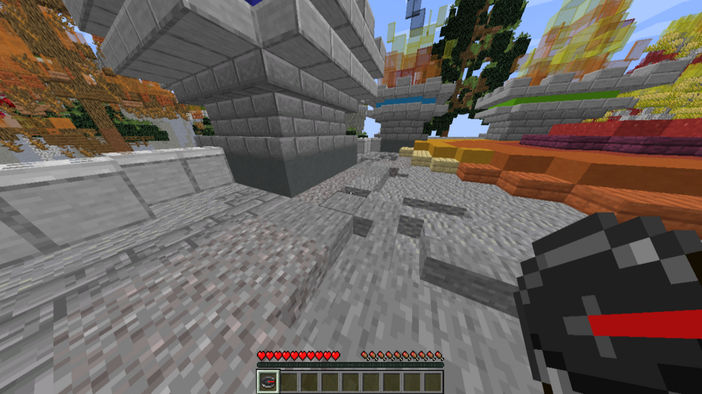 image.thumb.png.3d70907bcdaf2d518c222bfc269fdfa4.png