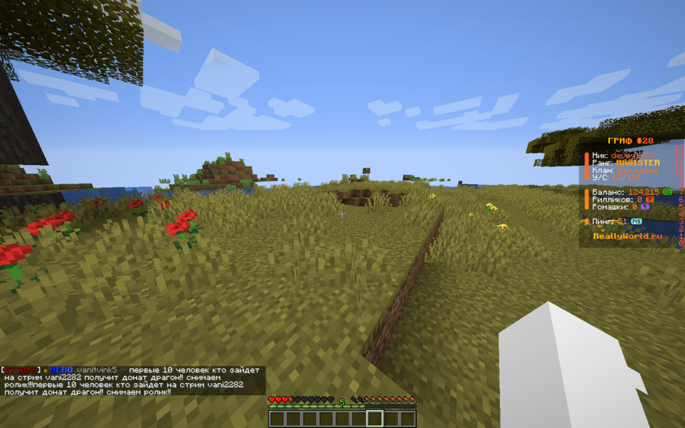 image.thumb.png.3d9daf9f37d1a29023cb51debe31c1bc.png