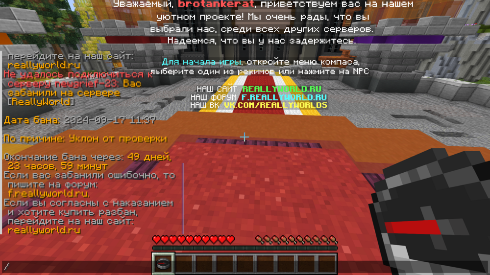 image.thumb.png.3e9f8487fc0d5400c18fe8785d002bcc.png