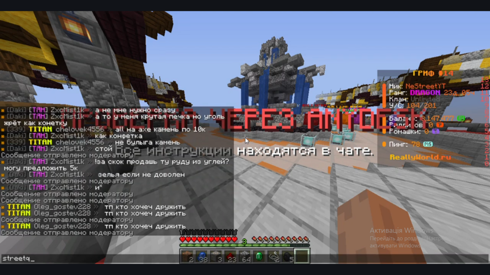 image.thumb.png.4112ff509af1f7d799a6b7ac9c9bc97f.png