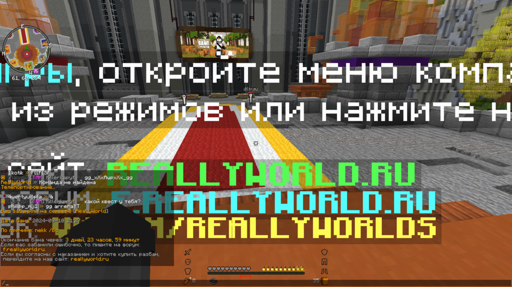 image.thumb.png.4176e972ddde3938a5367d660903f29f.png