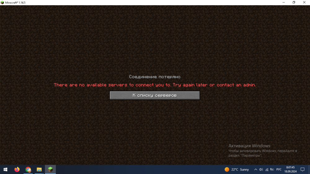 image.thumb.png.41addd95ef02b461c9029b83f73449c3.png