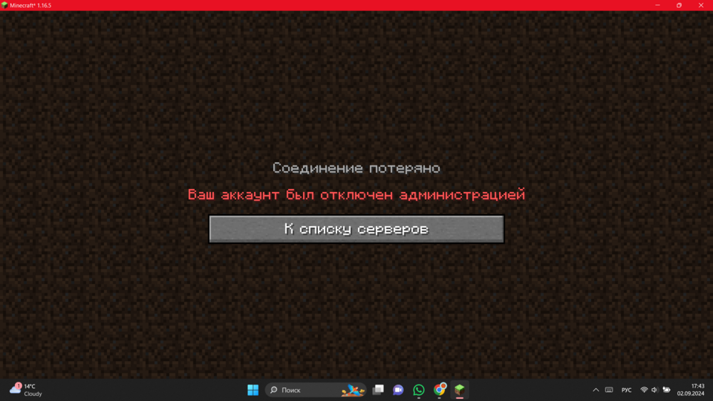 image.thumb.png.4400efc9dc61cb2b90610d07948c5e49.png