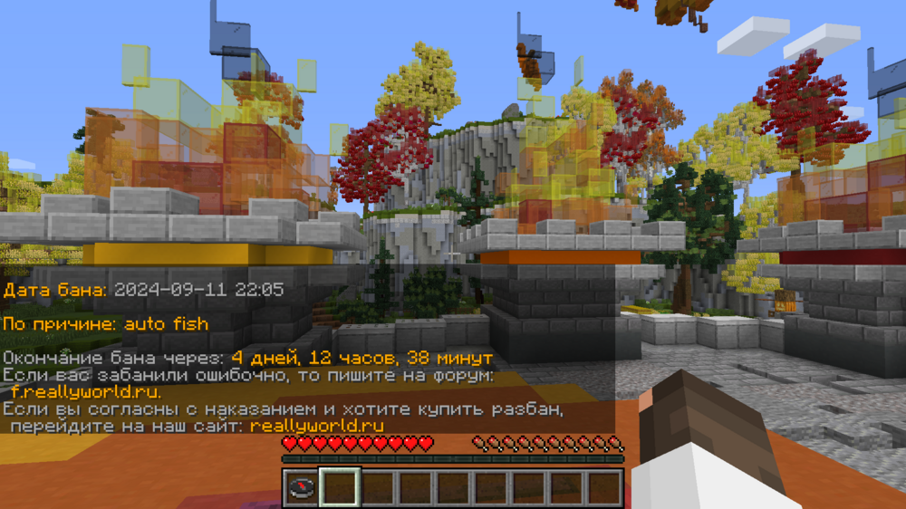image.thumb.png.4da8b066865652454603e3ee94aa3838.png