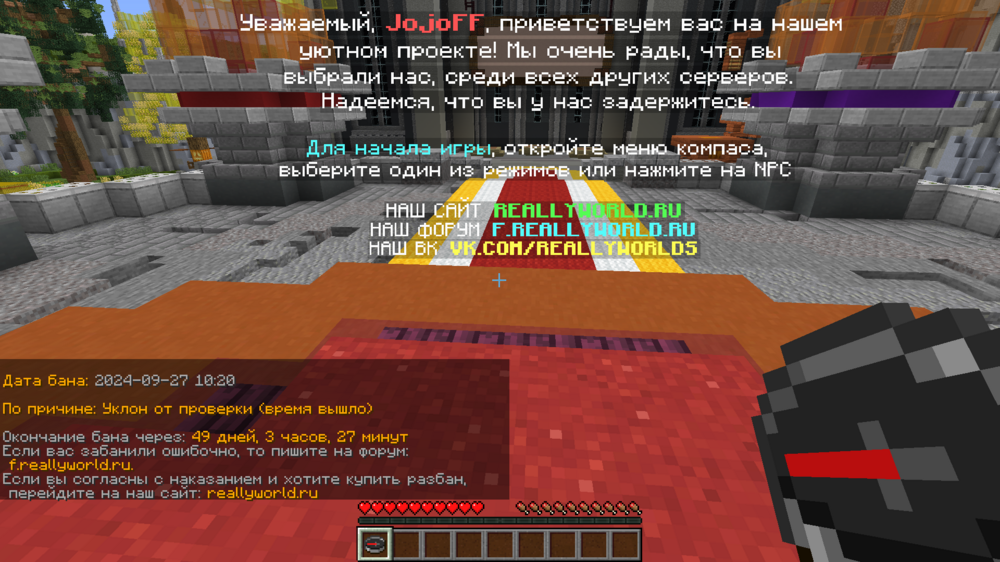 image.thumb.png.4dca92e2ed9580d7a5767cccf7300b0f.png