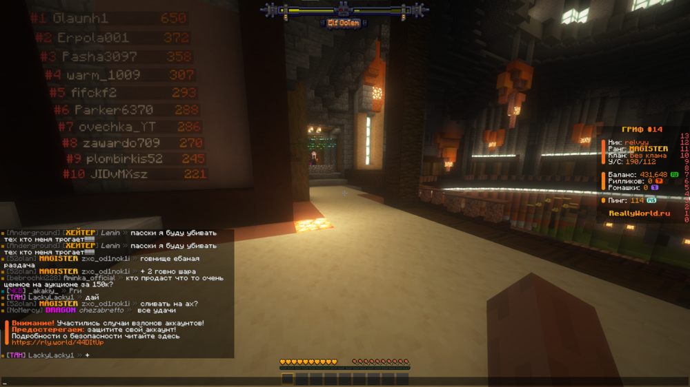 image.thumb.png.50b3c4fb349c96b7e89bcbce7a40a767.png