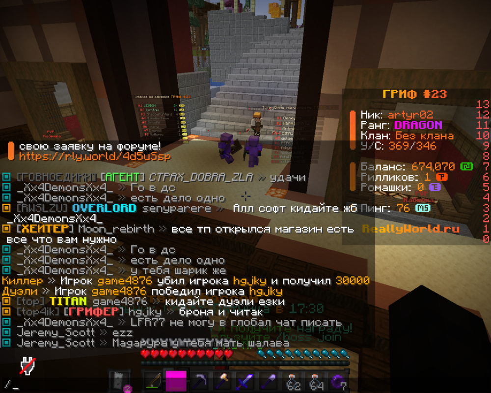 image.thumb.png.50d03e6eafe4f7da132185f773eb2d40.png