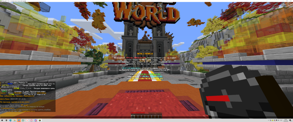 image.thumb.png.51d6fc380a1181b18cd2b584d38c068d.png