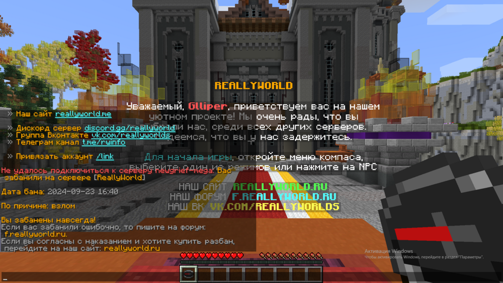 image.thumb.png.5469a9b053391253c42cd96833cb68d4.png