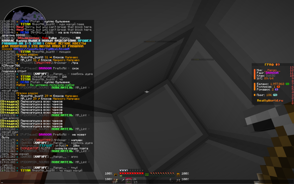 image.thumb.png.569518b1aa56fdf158d847d810fc79ea.png