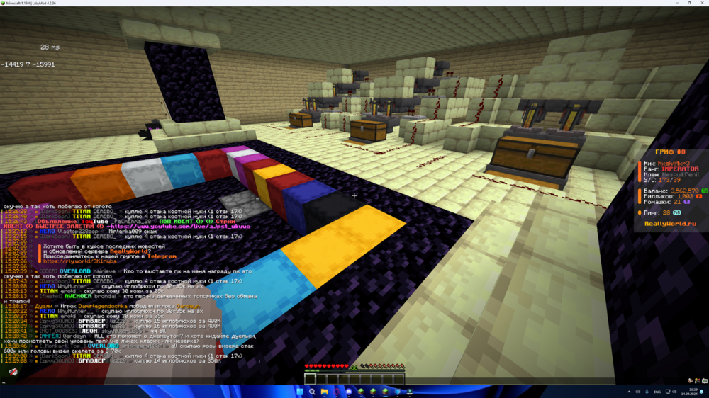 image.thumb.png.56c63dd53b8a653cd2d761ee0abf626f.png