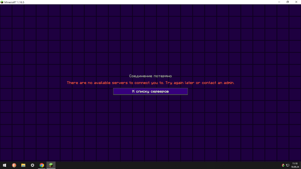 image.thumb.png.5753a102fcbb4054850f8d63cdccf58d.png