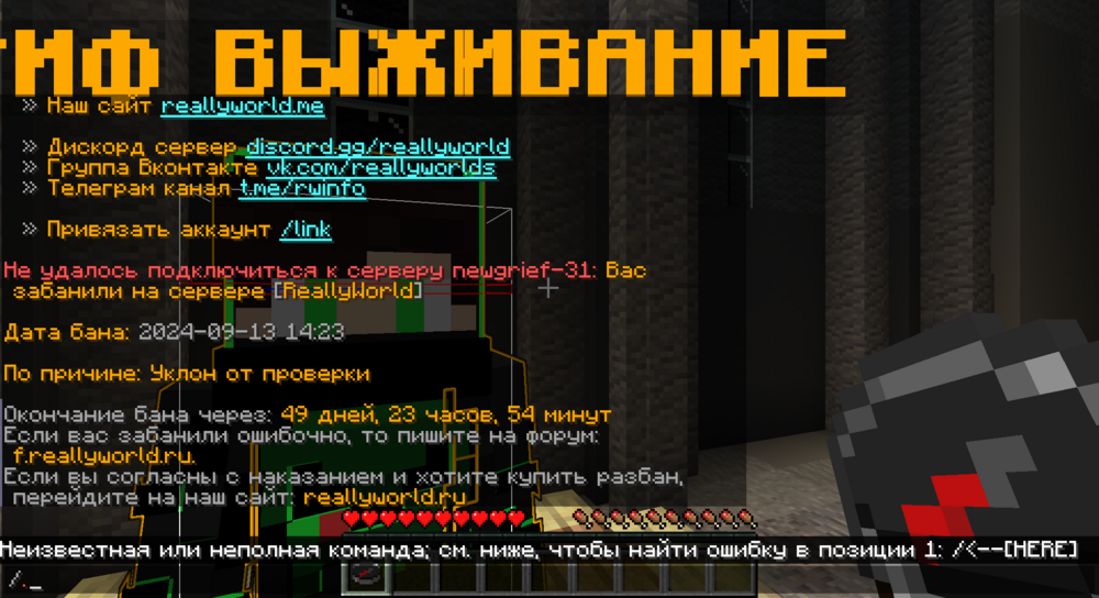 image.thumb.png.57e6de027e004648f46a01666ab34a80.png