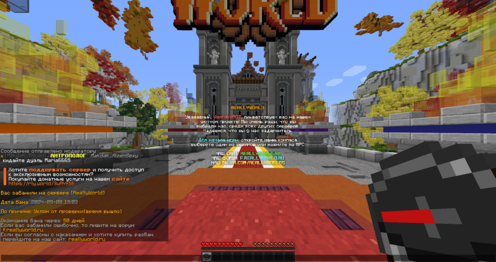 image.thumb.png.58f60ae119449ba4a3035a3f22c00fa5.png