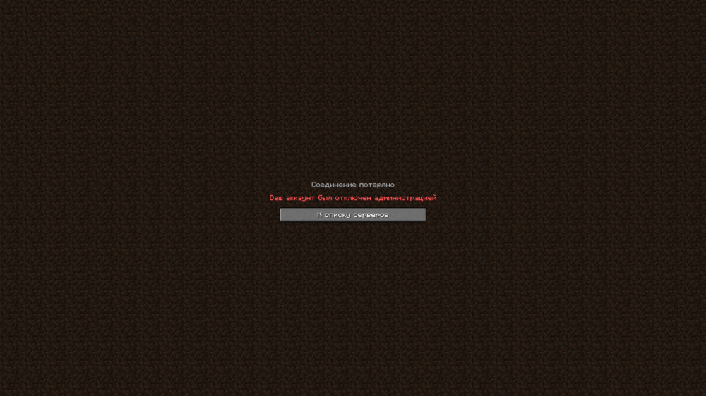image.thumb.png.5d7d6d3e5be09e83d14234a4be77df15.png